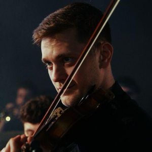 Abel Chircă