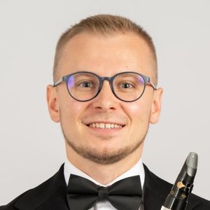 Alexandru Bolganschi