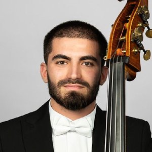 Goran Lolici