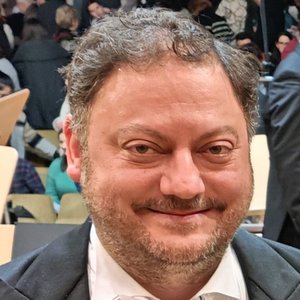 Iulian Zbarcea