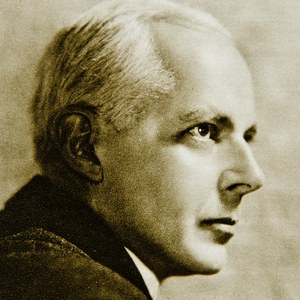Béla Bartók