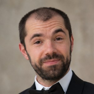 Dan Variu