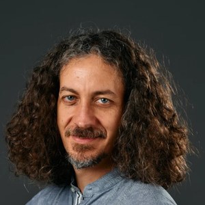Gabriel Mălăncioiu