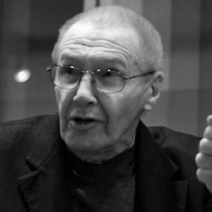 György Kurtág