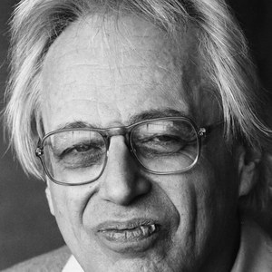 György Ligeti