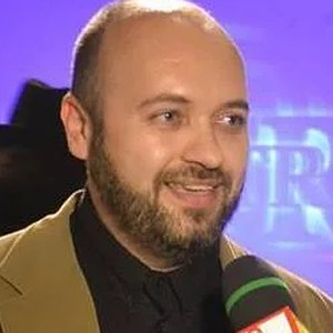 Marius Sireteanu
