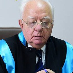Remus Georgescu