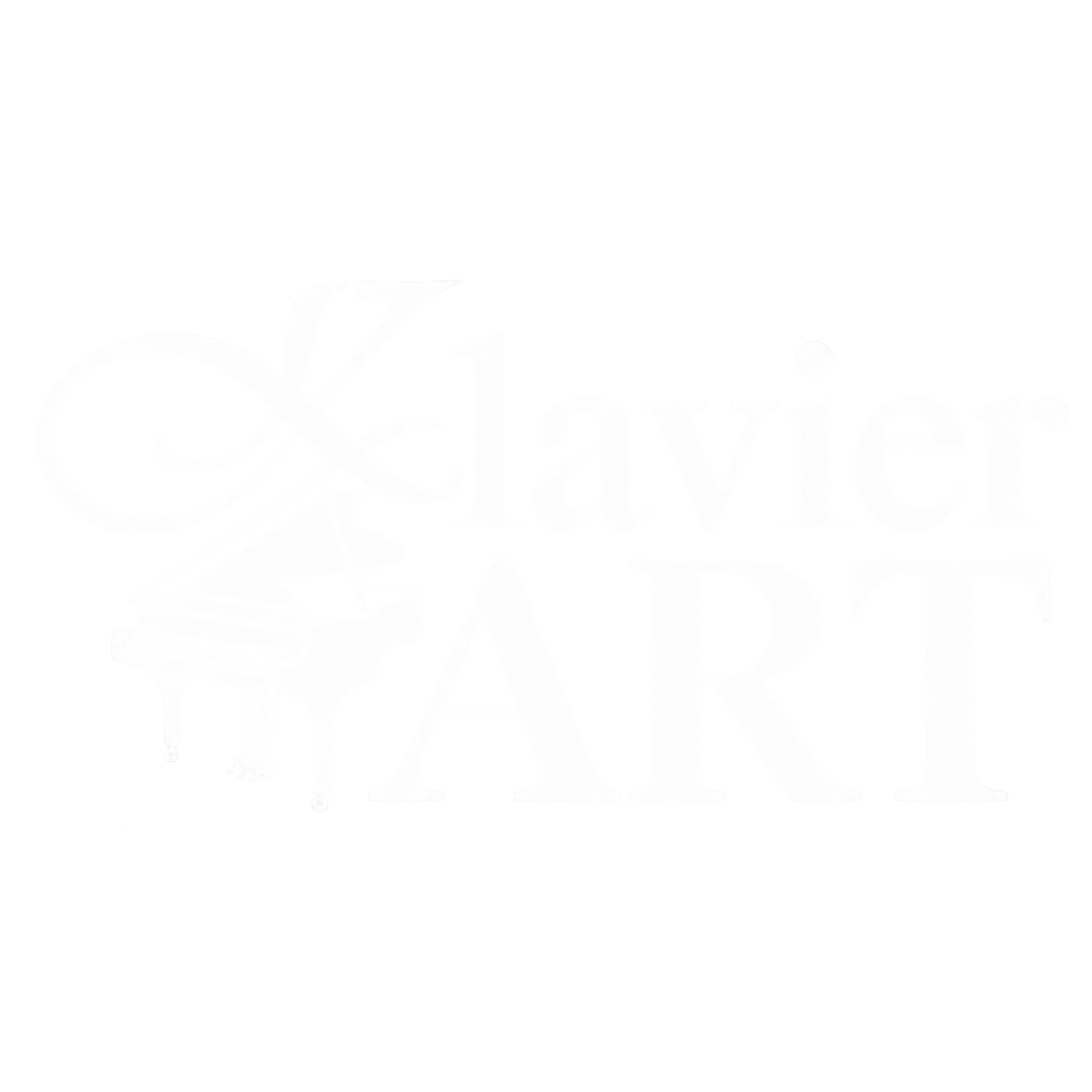 Klavier ART