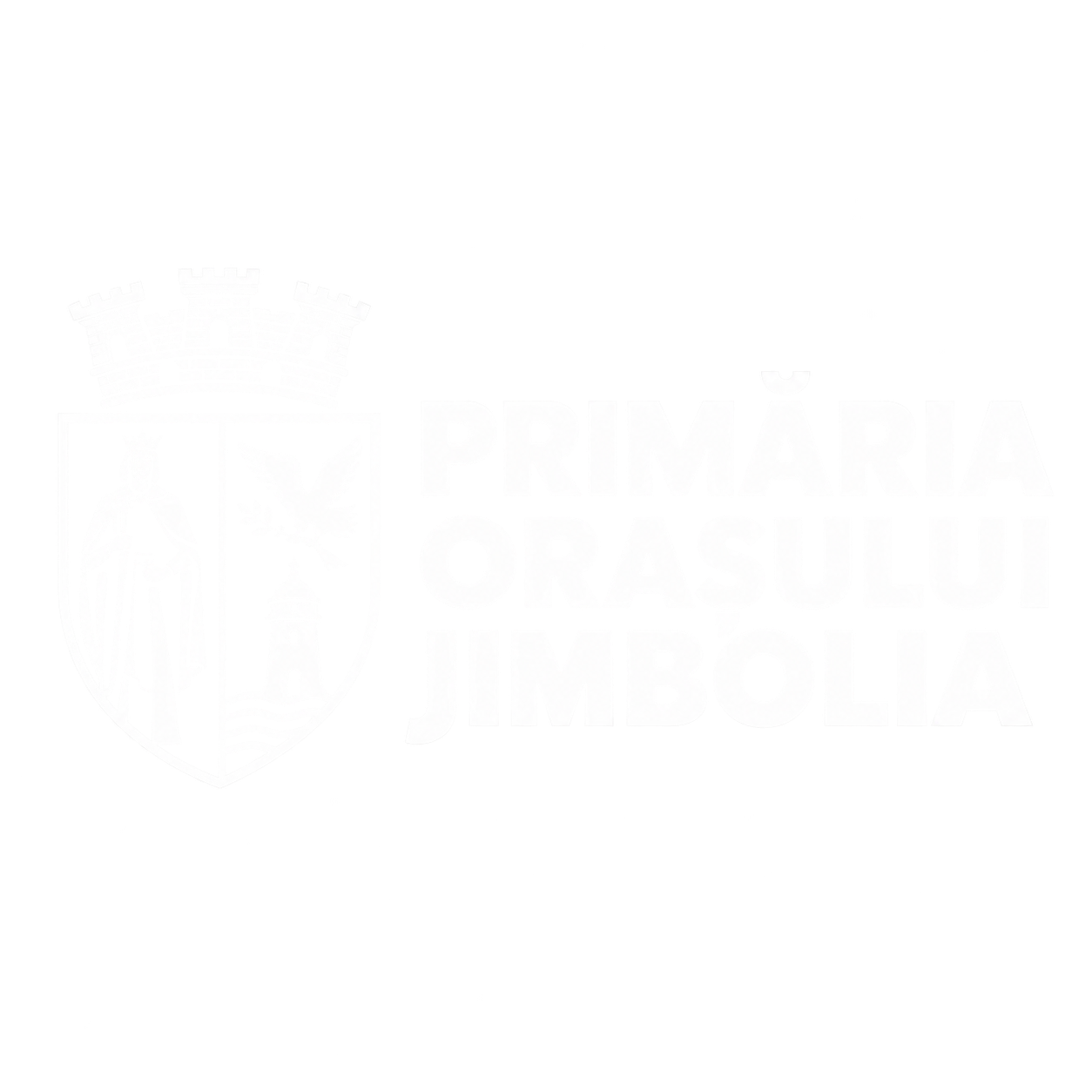 Primăria Orașului Jimbolia