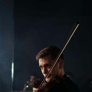 Abel Chircă