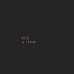 Alexandru Bolganschi