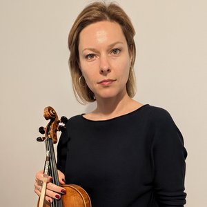 Ana David