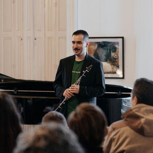 Andrei Văleanu