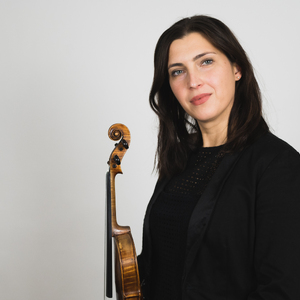 Carmen Iuga