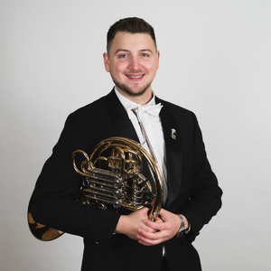 Cosmin Cobașa
