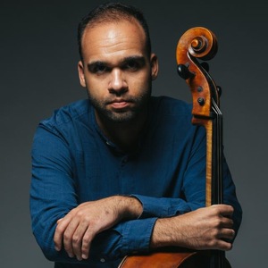 Csaba Macksay