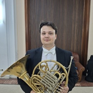 Elisei Cosmin