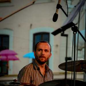 Ferencz Szekeres