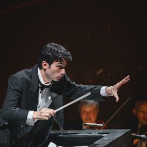 Jonathan Santagada