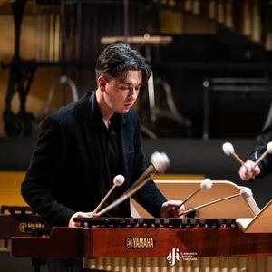 Bogdan Blescun