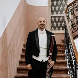 Săndel Lazăr