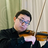 Andrei Mihail Radu