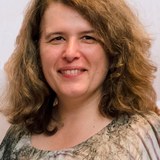 Corina Răducanu