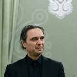 Eugen Dumitrescu