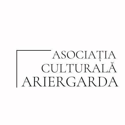 Asociația Culturală Ariergarda