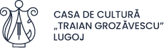 Casa de Cultură Traian Grozăvescu Lugoj