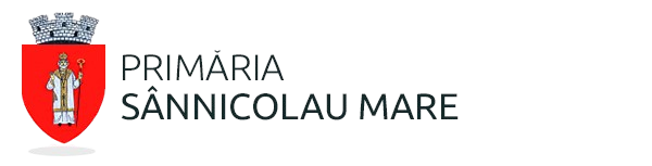 Casa de Cultură Sânicolaul Mare